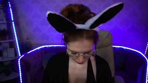 Sasha Exclusive online show from January 20, 11:45 am