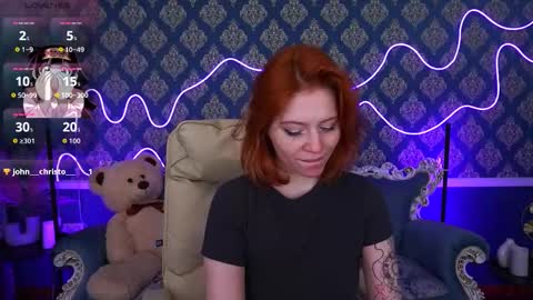 Sasha Exclusive online show from September 23, 1:14 pm