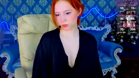 Sasha Exclusive online show from January 8, 1:35 pm