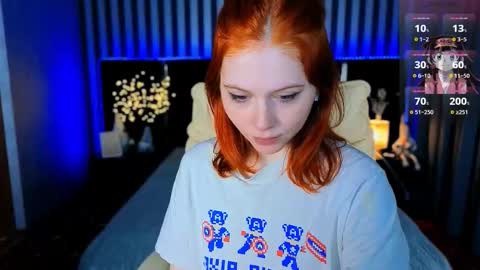 Sasha Exclusive online show from January 14, 2:12 pm