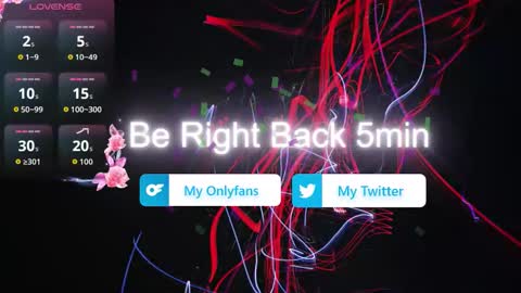 Snapshot of sasha_fox0 chatting on October 20, 3:07 am emy online show from October 20, 3:07 am