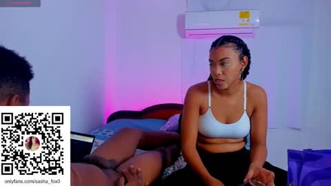 emy online show from November 9, 5:28 am