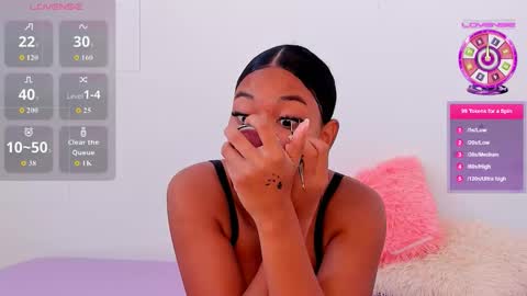 emy online show from January 6, 9:07 pm