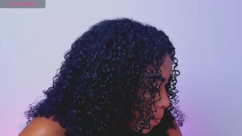 emy online show from February 4, 7:03 am