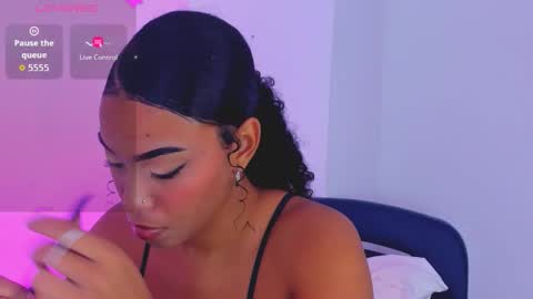 emy online show from February 7, 6:28 am