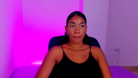 emy online show from February 11, 5:12 am