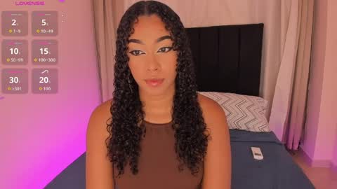 emy online show from May 7, 2:17 am
