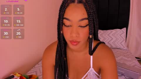 emy online show from May 31, 2:09 am