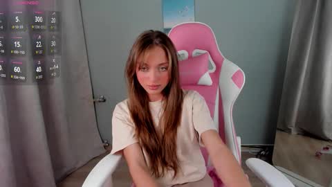 Snapshot of sasha_hardy chatting on December 18, 4:24 pm Sasha online show from December 18, 4:24 pm