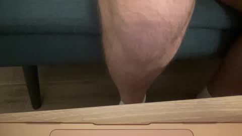 Sasha Lovve online show from March 11, 10:42 pm