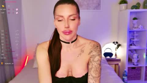 Snapshot of sasha_miro chatting on May 28, 2:09 am Sasha Miro online show from May 28, 2:09 am