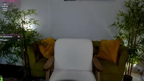 Snapshot of sasha_misss chatting on May 9, 2:06 am Sasha online show from May 9, 2:06 am
