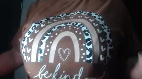 sasha online show from October 25, 9:06 am