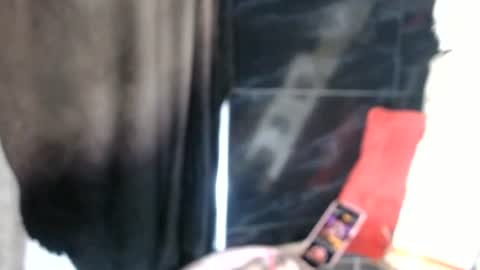 Snapshot of sasha_multiorgasmic chatting on July 1, 11:01 am sasha online show from July 1, 11:01 am
