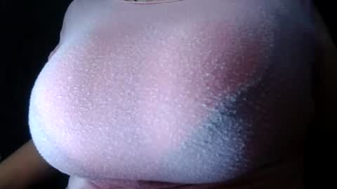 Snapshot of sasha_multiorgasmic chatting on July 8, 7:35 am sasha online show from July 8, 7:35 am