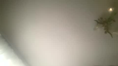 Snapshot of sasha_piro chatting on October 26, 12:22 pm sasha_piro online show from October 26, 12:22 pm