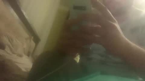 Snapshot of sasha_piro chatting on October 29, 3:36 pm sasha_piro online show from October 29, 3:36 pm