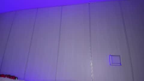 Sasha  online show from March 12, 7:36 am