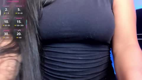 Sasha online show from December 15, 7:18 pm