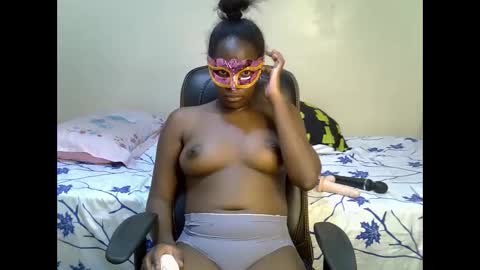 Snapshot of sasha_sexy769 chatting on November 17, 11:43 pm sasha_sexy769 online show from November 17, 11:43 pm