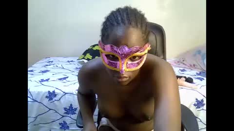 Snapshot of sasha_sexy769 chatting on December 1, 12:15 am sasha_sexy769 online show from December 1, 12:15 am