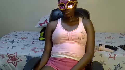 sasha_sexy769 online show from December 19, 8:16 pm