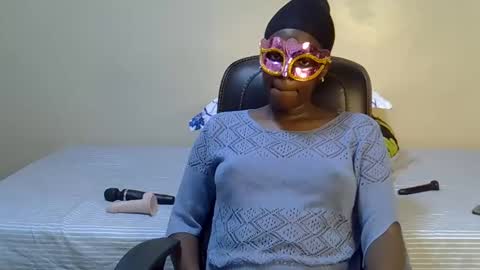 sasha_sexy769 online show from January 5, 5:27 pm