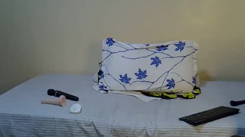 sasha_sexy769 online show from January 10, 6:42 pm