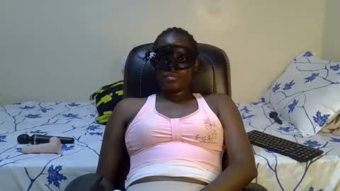 sasha_sexy769 online show from February 16, 10:06 pm