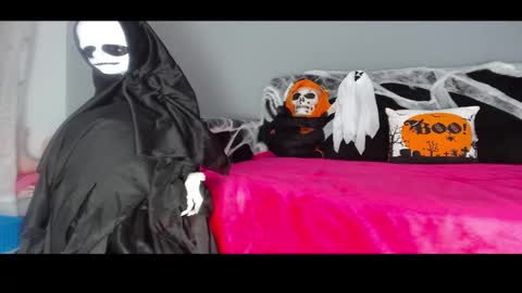 sasha start online show from October 18, 9:21 am