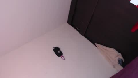 sasha_tsbbc online show from January 23, 10:01 pm