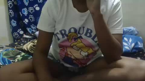 sasha_unlimtd online show from January 6, 2:48 am