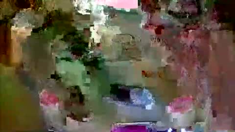 sasha_unlimtd online show from March 13, 1:56 am