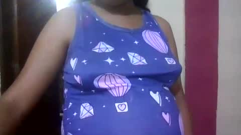 sasha_unlimtd online show from March 18, 1:31 am