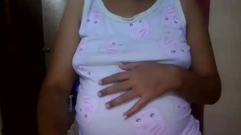 sasha_unlimtd online show from March 22, 2:37 am