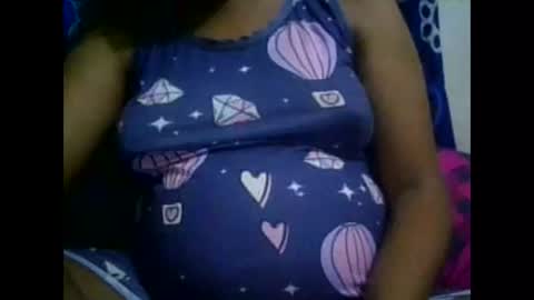 sasha_unlimtd online show from March 29, 6:19 pm