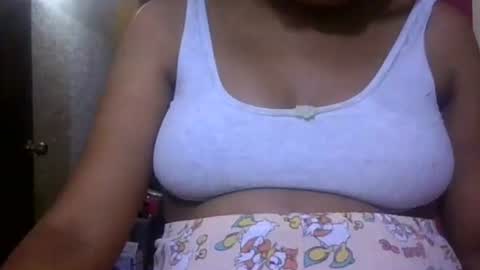 sasha_unlimtd online show from April 5, 4:09 am