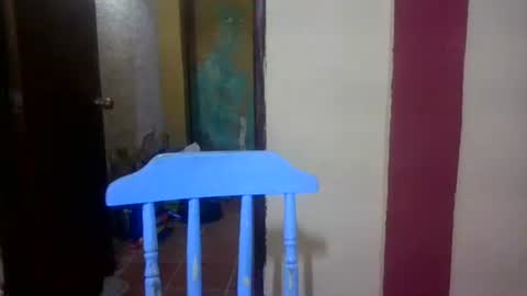 sasha_unlimtd online show from April 16, 2:12 am