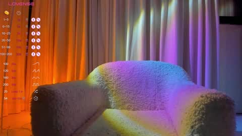 Snapshot of sasha_vesmus chatting on January 19, 9:34 pm Sasha Vesmus online show from January 19, 9:34 pm