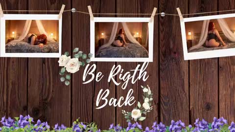  Tattie   online show from February 4, 11:27 am