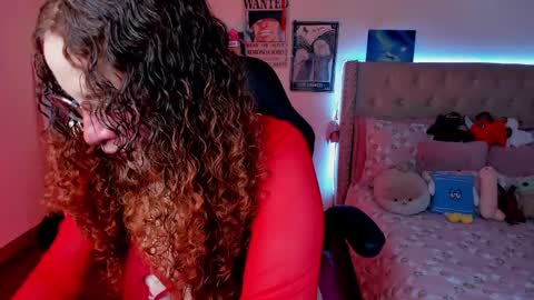  Tattie   online show from March 6, 6:41 am