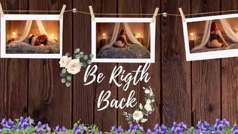  Tattie   online show from March 11, 1:44 am