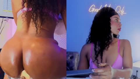 Sasha online show from October 18, 10:38 am