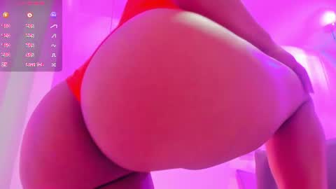 sasha online show from July 18, 11:14 am