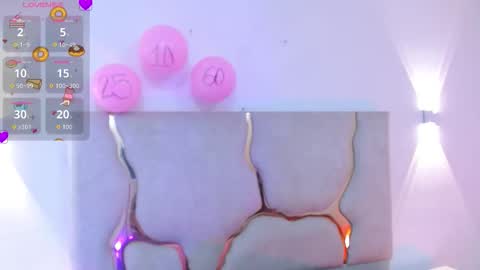 Snapshot of sashaa_tay chatting on February 14, 7:43 pm sashaa_tay online show from February 14, 7:43 pm