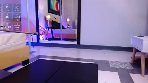 Snapshot of sashaavixen chatting on November 27, 11:34 am Sasha online show from November 27, 11:34 am