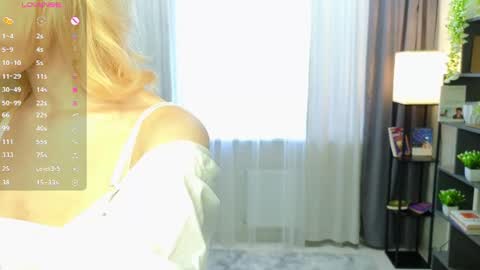 Sasha online show from July 17, 7:04 am