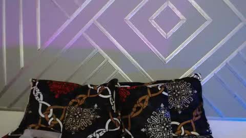 sashabluex online show from October 11, 3:39 am