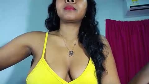 sashabreck1 online show from November 8, 3:07 am