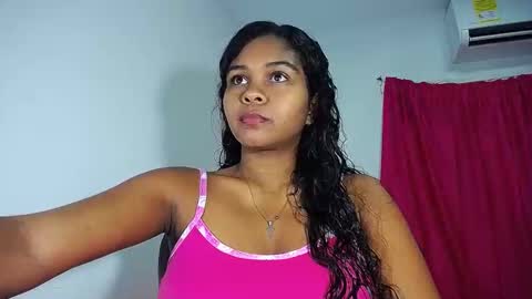 sashabreck1 online show from November 21, 3:27 am